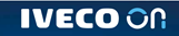 IVECO-ON-Logo